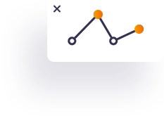 SEOmysite.de Analyse aufsteigende besucherzaheln