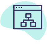 SEOmysite.de Optimierung und einer effektiven Conversion-Strategie