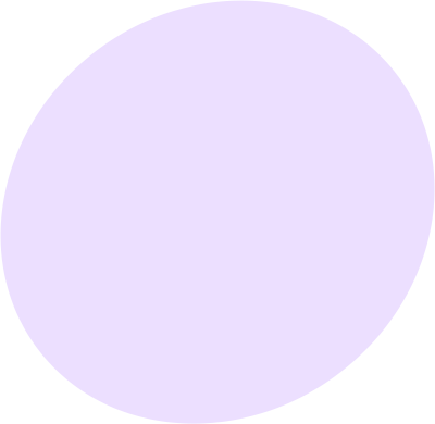 SEO analyse eclipse