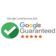 Local SEO für Handwerksbetriebe in Frankfurt