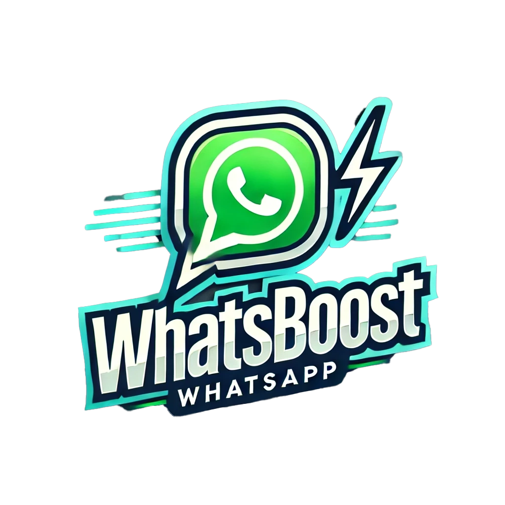 Whasboost-whastapp marketing tool