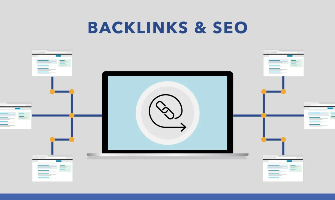 Backlinks-kaufen-für-seo