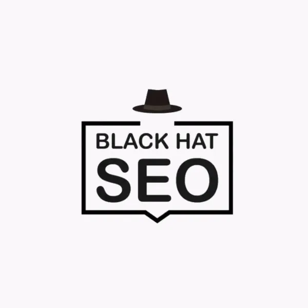 Black HAT SEO – Warum klassische SEO-Agenturen versagen