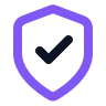 Secure Data