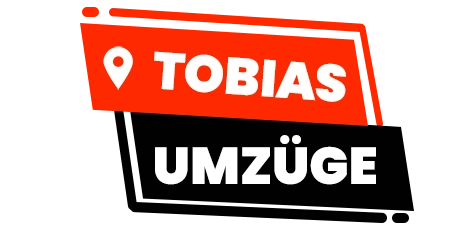 Webseite und SEO von www.tobias-umzuege.de