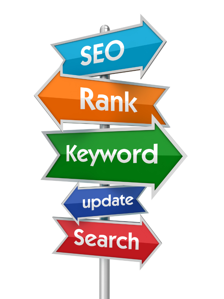 Black Hat SEO