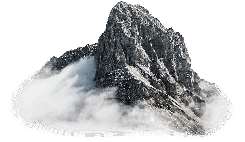 Local SEO Frankfurt – Sichtbarkeit und Top-Platzierungen für lokale Unternehmen